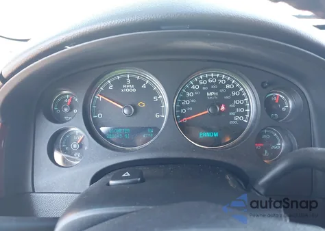 2011 GMC Yukon Sle z USA, uszkodzony, nr VIN 1GKS1AE09BR173877